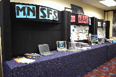 Marscon